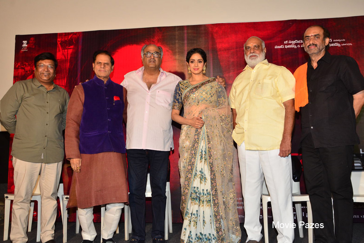 mom-movie-trailer-launch